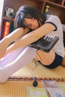 电视剧免费观看电视剧大全在线观