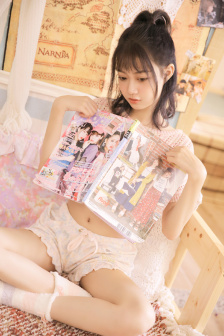波野结衣种子